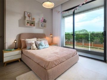VENTA CASA EN BARRANQUILLA