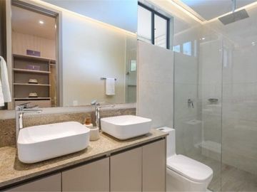 VENTA CASA EN BARRANQUILLA