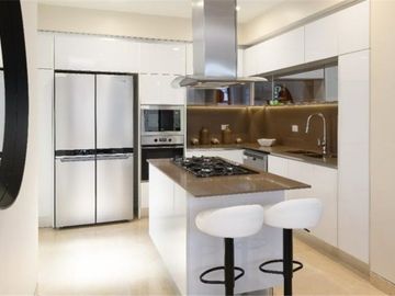 VENTA CASA EN BARRANQUILLA