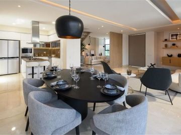 VENTA CASA EN BARRANQUILLA