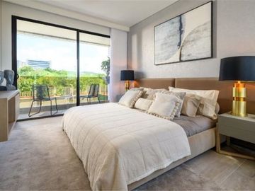 VENTA CASA EN BARRANQUILLA
