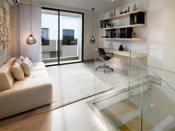 VENTA CASA EN BARRANQUILLA