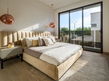 VENTA CASA EN BARRANQUILLA