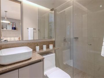 VENTA CASA EN BARRANQUILLA