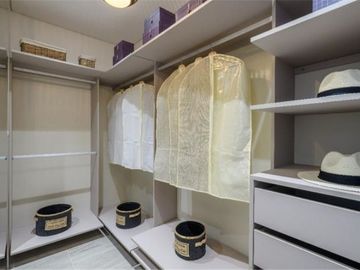 VENTA CASA EN BARRANQUILLA