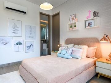 VENTA CASA EN BARRANQUILLA