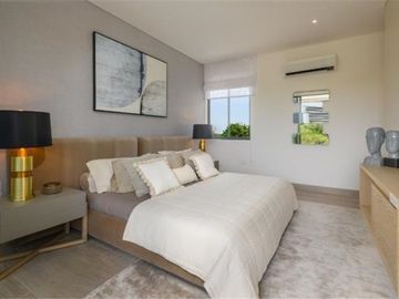VENTA CASA EN BARRANQUILLA