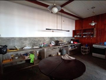 VENTA DE TERRENO EN PARQUE INDUSTRIAL PACHACUTEC EN VENTANILLA