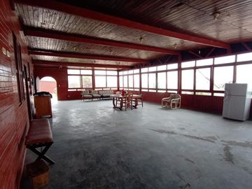 VENTA DE TERRENO EN PARQUE INDUSTRIAL PACHACUTEC EN VENTANILLA