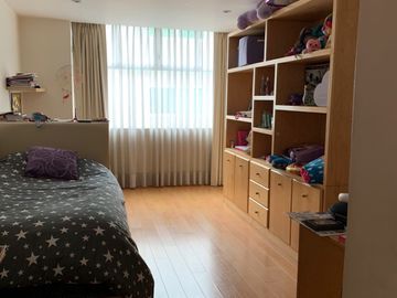 Departamento en VENTA en Interlomas 3 recamaras