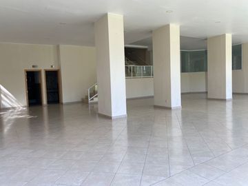 Departamento en VENTA en Interlomas 3 recamaras