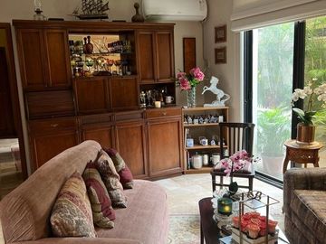 Samborondon, Vendo Hermosa Casa