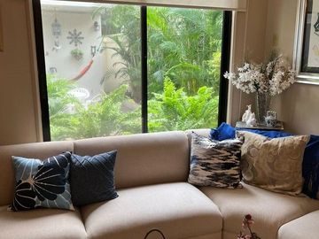 Samborondon, Vendo Hermosa Casa
