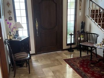 Samborondon, Vendo Hermosa Casa