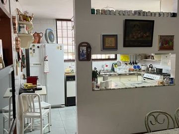 Samborondon, Vendo Hermosa Casa