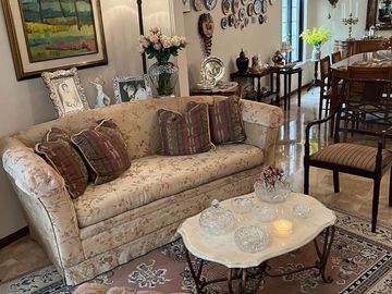 Samborondon, Vendo Hermosa Casa