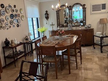 Samborondon, Vendo Hermosa Casa