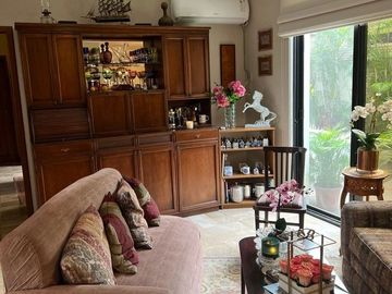 Samborondon, Vendo Hermosa Casa
