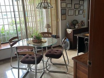 Samborondon, Vendo Hermosa Casa