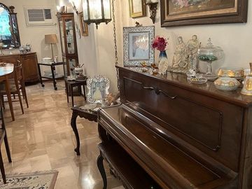 Samborondon, Vendo Hermosa Casa