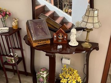 Samborondon, Vendo Hermosa Casa