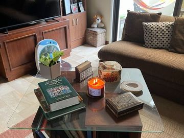 Samborondon, Vendo Hermosa Casa
