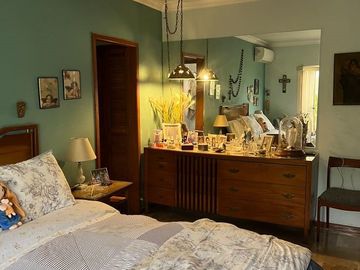 Samborondon, Vendo Hermosa Casa