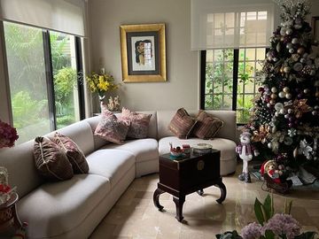 Samborondon, Vendo Hermosa Casa