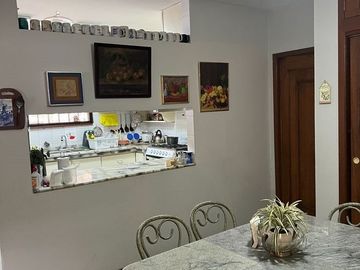 Samborondon, Vendo Hermosa Casa