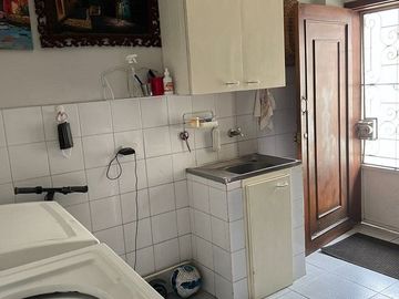 Samborondon, Vendo Hermosa Casa