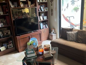 Samborondon, Vendo Hermosa Casa