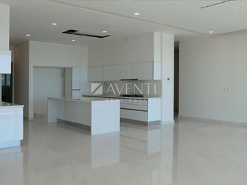 Departamento en venta, Zona Hotelera, Cancún, Benito Juarez, Quintana Roo.