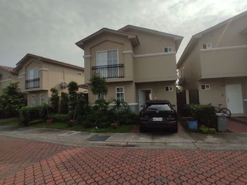 Casa en venta Casa Laguna LaAurora