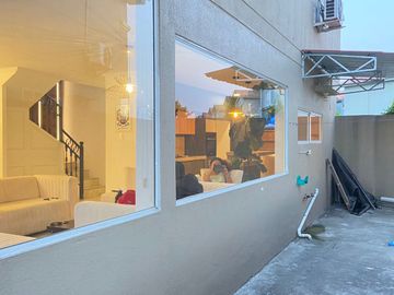 Casa en venta Casa Laguna LaAurora