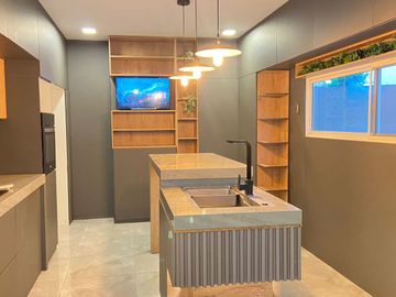 Casa en venta Casa Laguna LaAurora