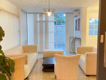 Casa en venta Casa Laguna LaAurora