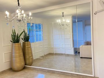 Casa en venta Casa Laguna LaAurora