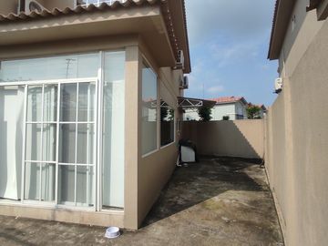 Casa en venta Casa Laguna LaAurora