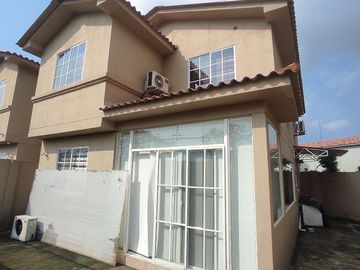 Casa en venta Casa Laguna LaAurora