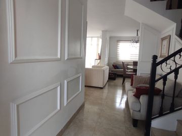 Casa en venta Casa Laguna LaAurora