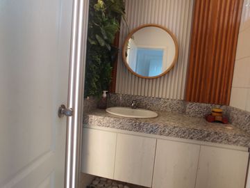 Casa en venta Casa Laguna LaAurora