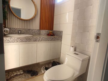 Casa en venta Casa Laguna LaAurora