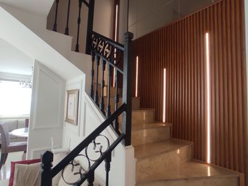 Casa en venta Casa Laguna LaAurora