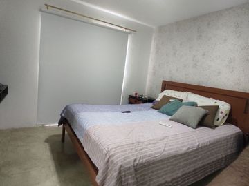 Casa en venta Casa Laguna LaAurora