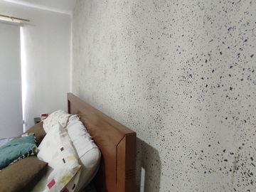 Casa en venta Casa Laguna LaAurora