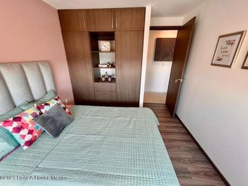 Departamentos a estrenar en milenio 3 recmaras 2 baños 2 coches y amenidades