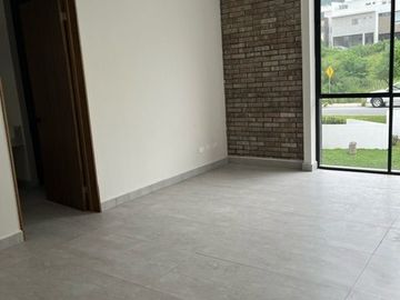 Casa Nueva en Venta en Cumbres Elite Premier