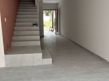 Casa Nueva en Venta en Cumbres Elite Premier