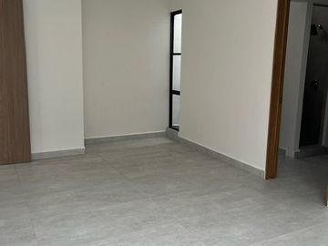 Casa Nueva en Venta en Cumbres Elite Premier