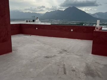 Casa Nueva en Venta en Cumbres Elite Premier
